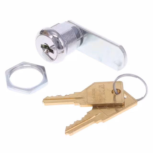 1427BK Hammond Manufacturing  Accessoires de boîte